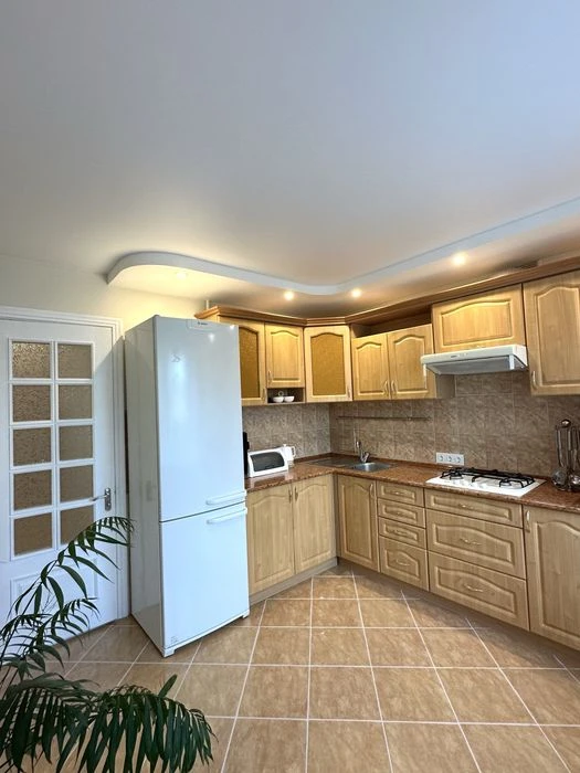 Продаж 3-кімн.квартири на вул.Гулака Артемовського у Луцьку