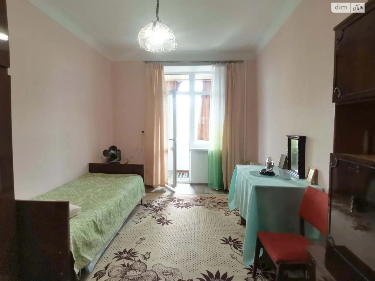 Продажа квартир Вознесеновский (Орджоникидзевский).