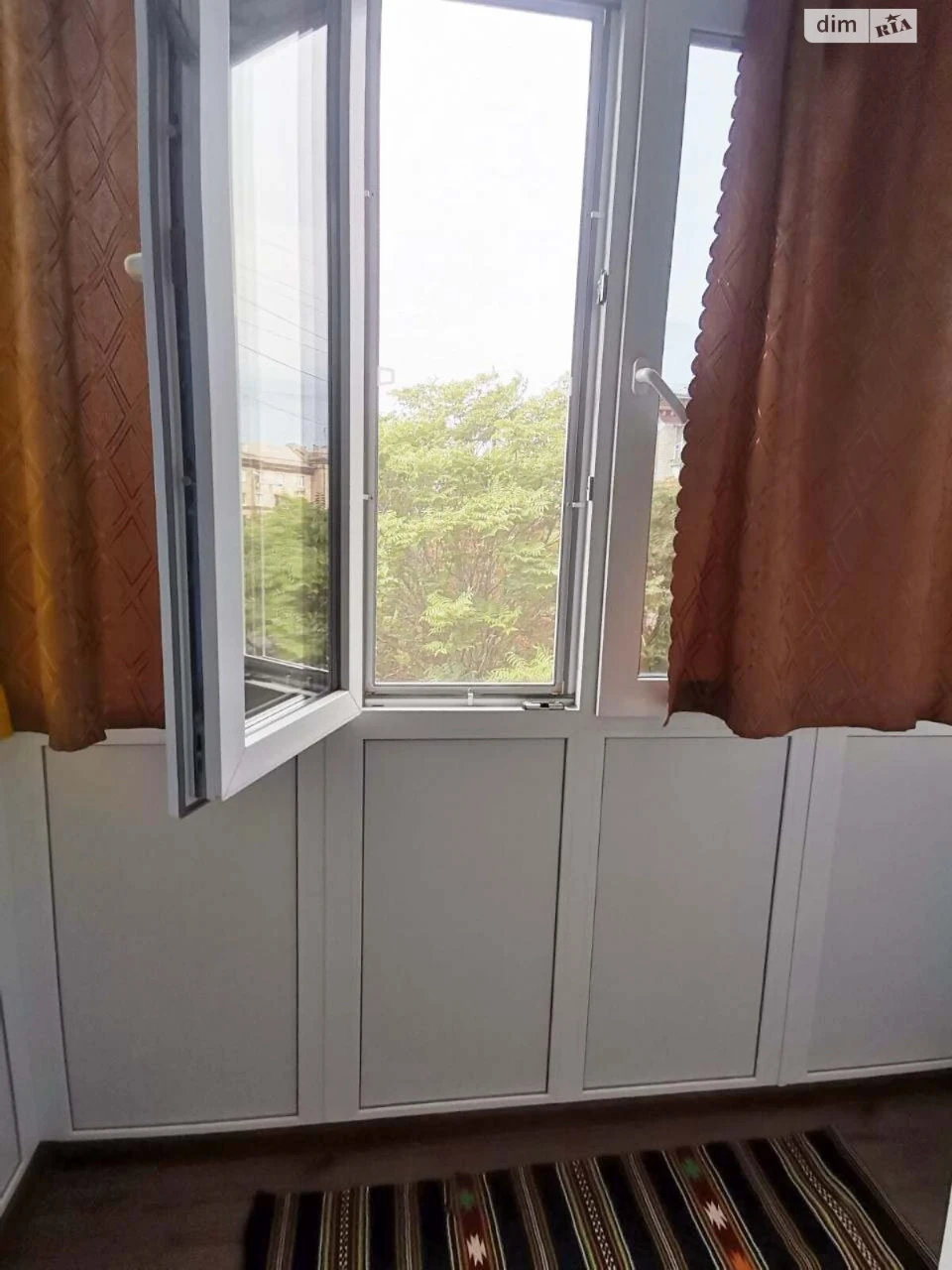 Продажа квартир Вознесеновский (Орджоникидзевский).