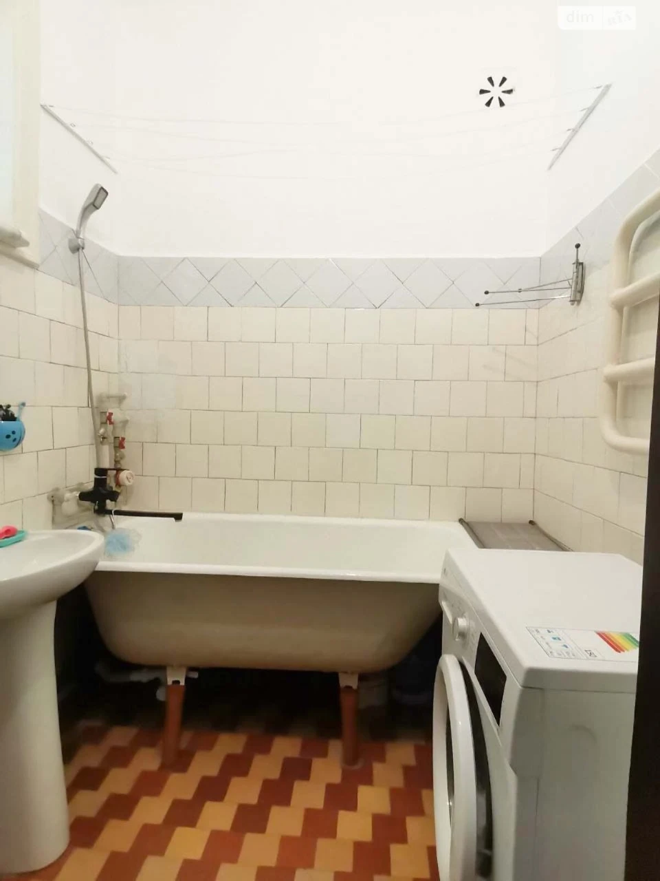 Продажа квартир Вознесеновский (Орджоникидзевский).