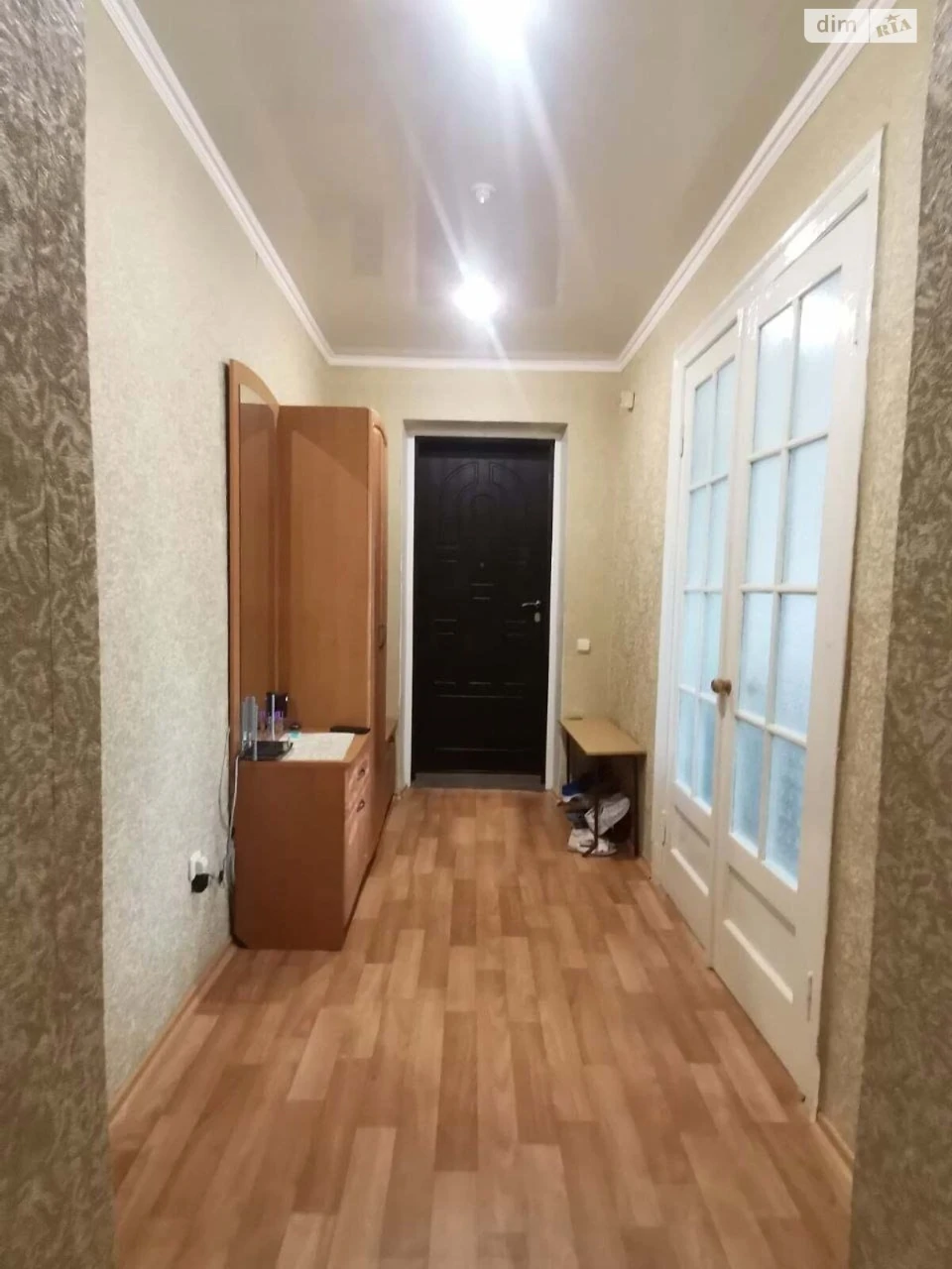 Продажа квартир Вознесеновский (Орджоникидзевский).