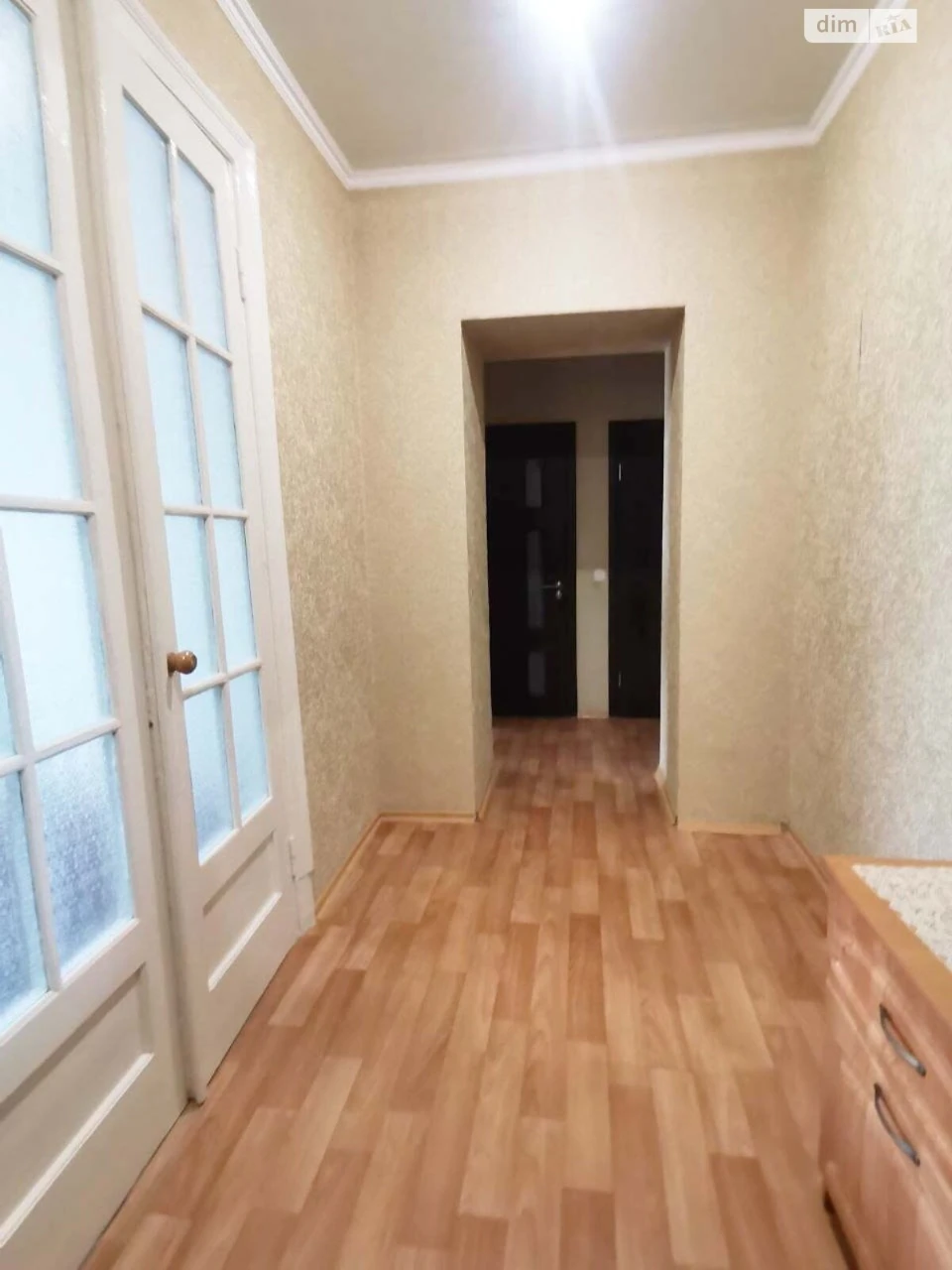 Продажа квартир Вознесеновский (Орджоникидзевский).