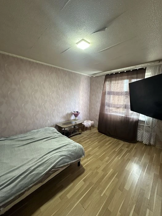 Продам 3х квартиру Одесская кирпичный дом проспект Аэрокосми