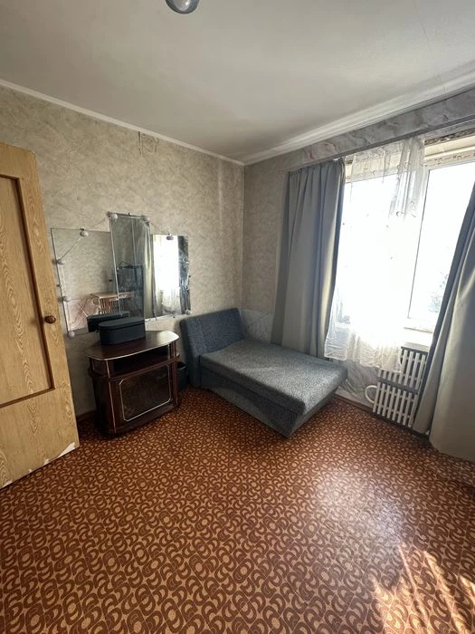 Продам 3х квартиру Одесская кирпичный дом проспект Аэрокосми