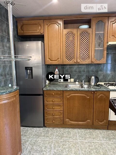 Продаж 5к квартири 101 кв. м на бул. Верховної Ради 24 • ID