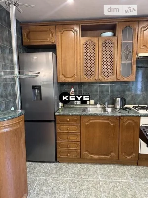 Продаж 5к квартири 101 кв. м на бул. Верховної Ради 24 • ID