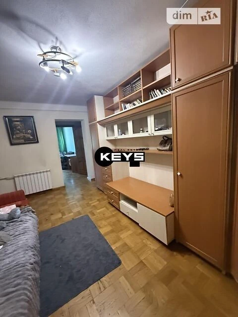 Продаж 5к квартири 101 кв. м на бул. Верховної Ради 24 • ID