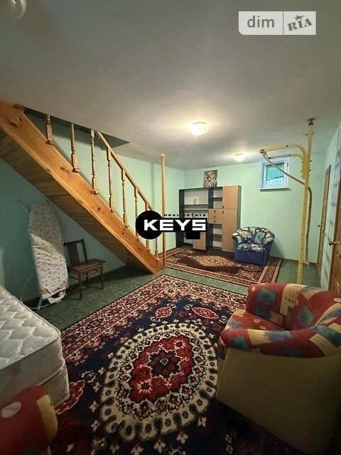 Продаж 5к квартири 101 кв. м на бул. Верховної Ради 24 • ID