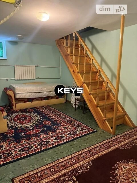 Продаж 5к квартири 101 кв. м на бул. Верховної Ради 24 • ID