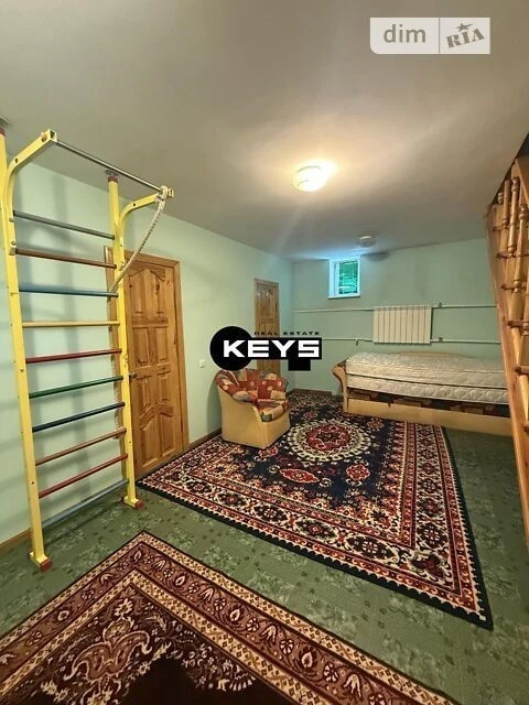 Продаж 5к квартири 101 кв. м на бул. Верховної Ради 24 • ID