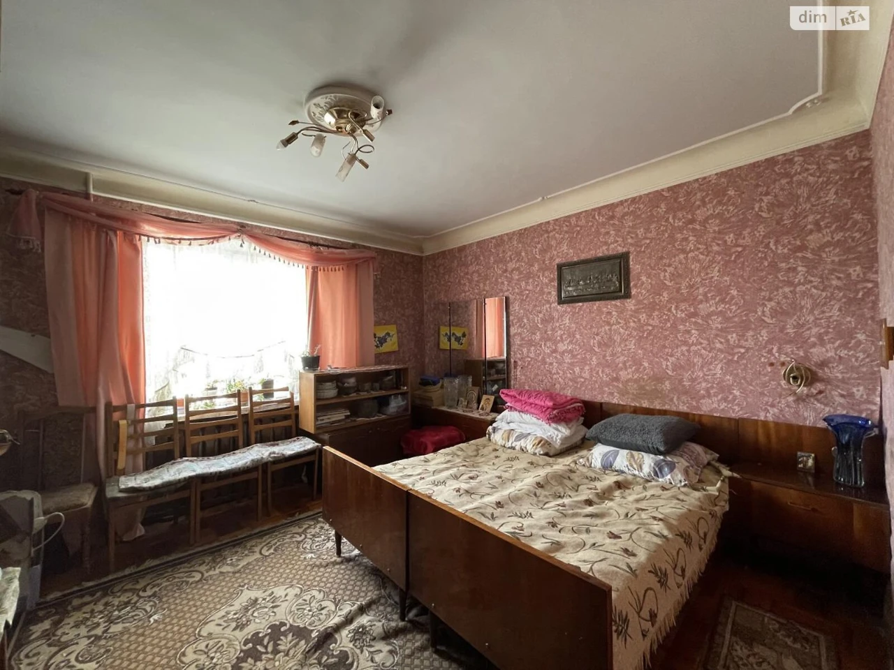 Продаж Частина будинку Скнилівок