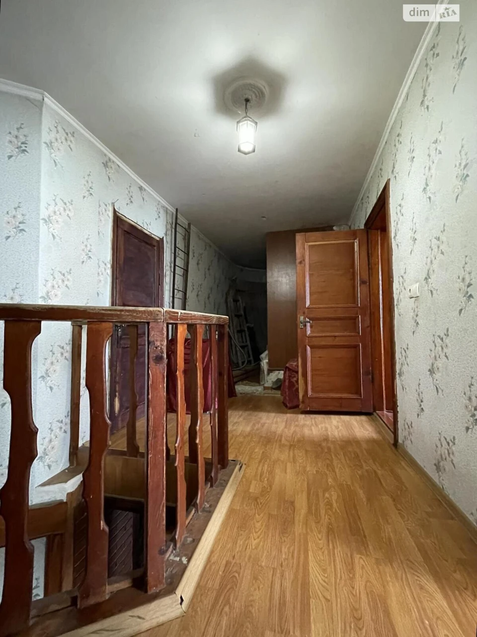 Продаж Частина будинку Скнилівок