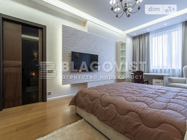 Продаж 2к квартири 83 кв. м на вул. Саксаганського 37Г • ID