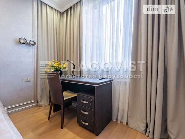 Продаж 2к квартири 83 кв. м на вул. Саксаганського 37Г • ID
