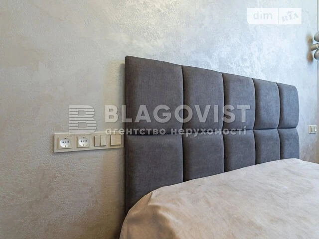 Продаж 2к квартири 83 кв. м на вул. Саксаганського 37Г • ID