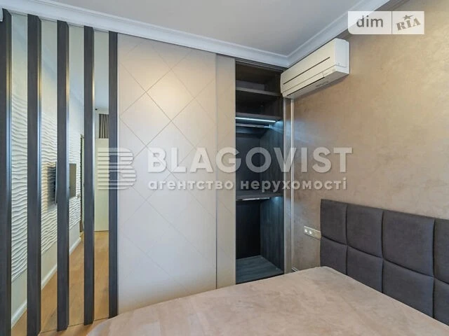 Продаж 2к квартири 83 кв. м на вул. Саксаганського 37Г • ID