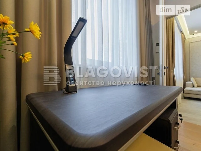 Продаж 2к квартири 83 кв. м на вул. Саксаганського 37Г • ID