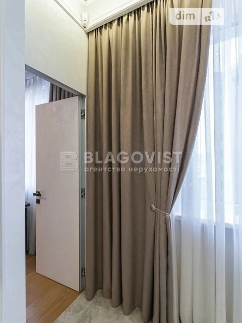 Продаж 2к квартири 83 кв. м на вул. Саксаганського 37Г • ID