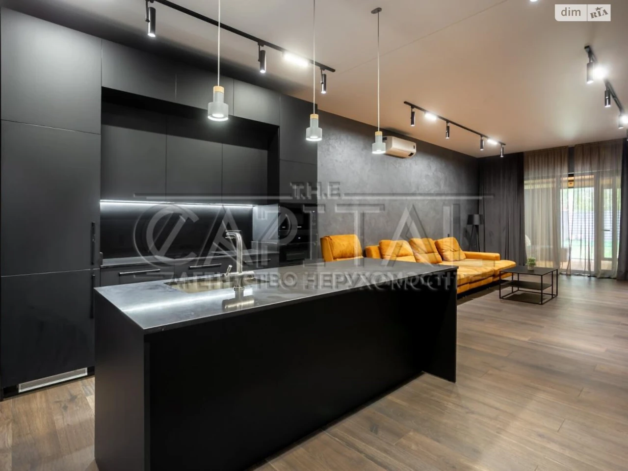 Продаж Дім Нижні сади