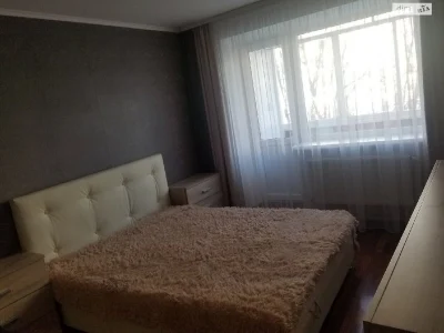 Довгострокова Оренда Квартира Ближнє замостя