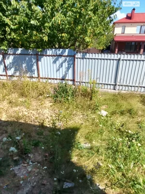 Продаж Дім