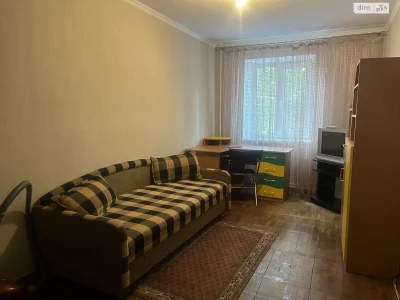 Довгострокова Оренда Квартира Центр