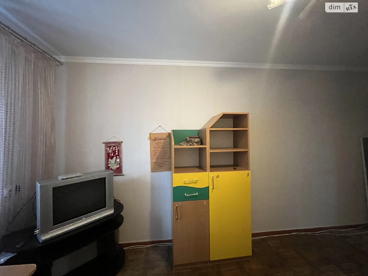 Довгострокова Оренда Квартира Центр