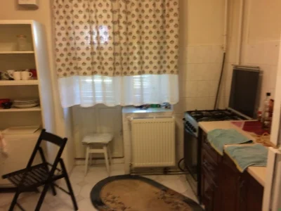 Велика 4 х к квартира у Новому районі.Цегла.