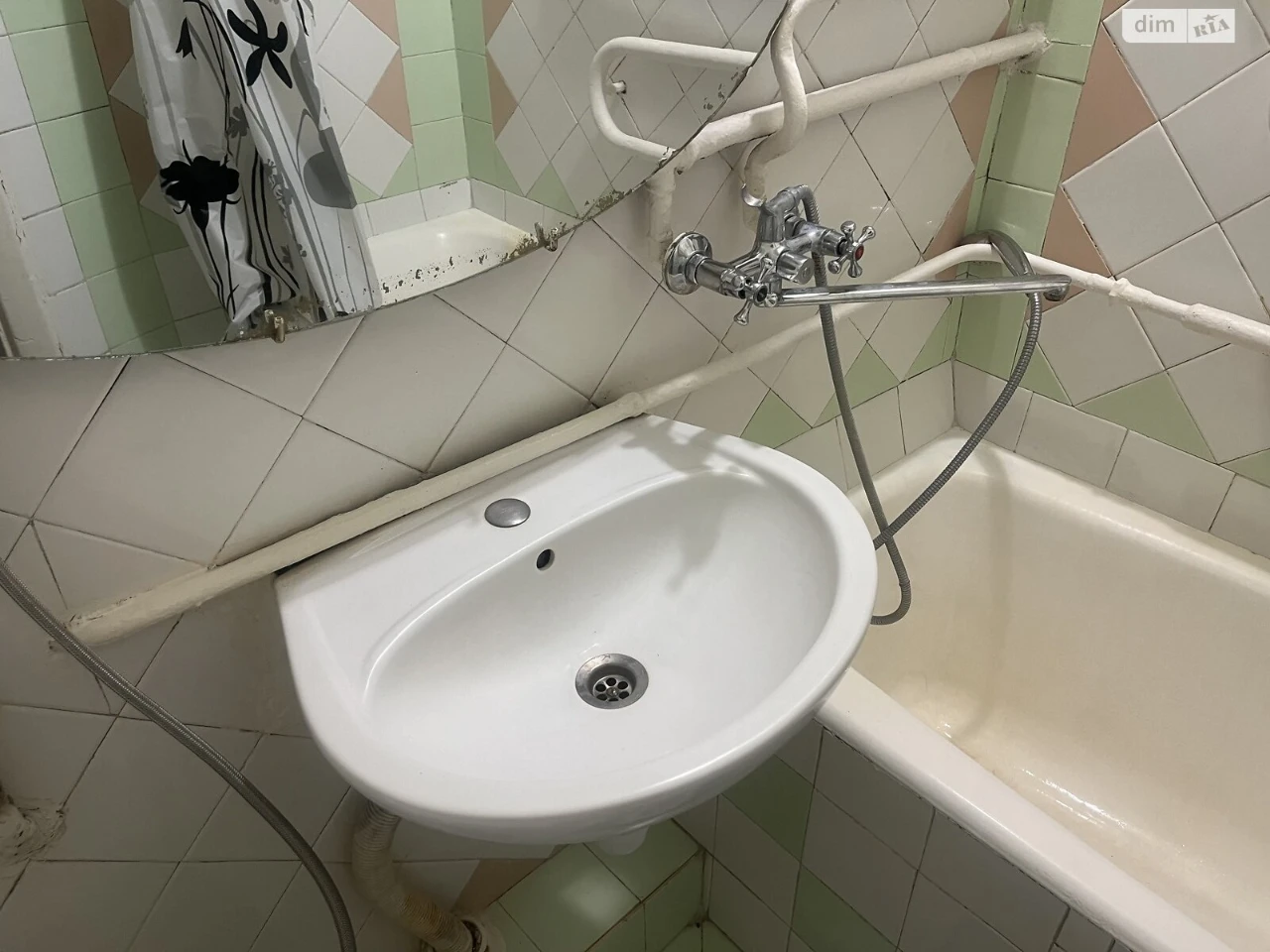 Довгострокова Оренда Квартира Центр