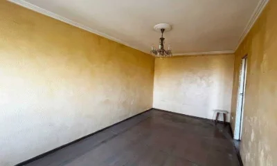 Продаж 1 к квартири вул.Набережна