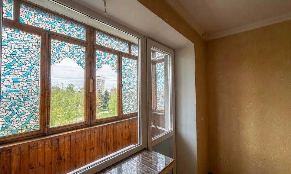 Продаж 1 к квартири вул.Набережна