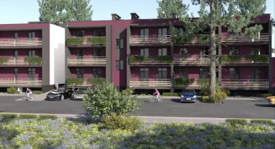 Продаж 1-кім квартири в р-н Нового двору,максимальна комплек