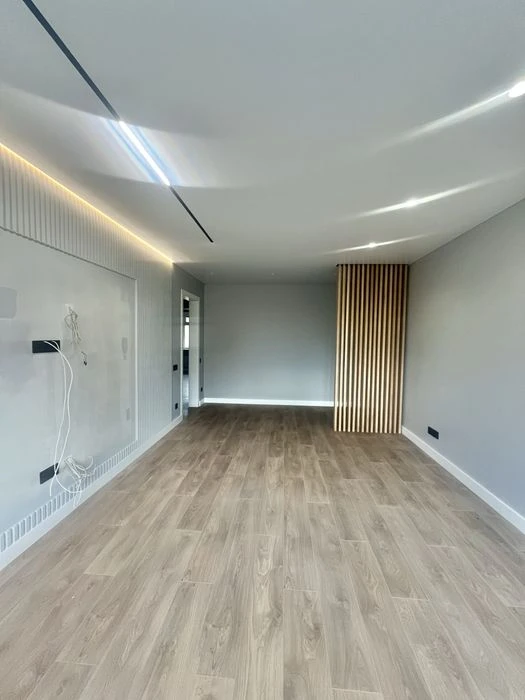 Продам 3 к квартиру на Харківській, 3 поверх