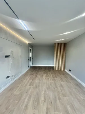 Продам 3 к квартиру на Харківській, 3 поверх