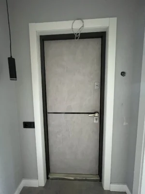 Продам 3 к квартиру на Харківській, 3 поверх