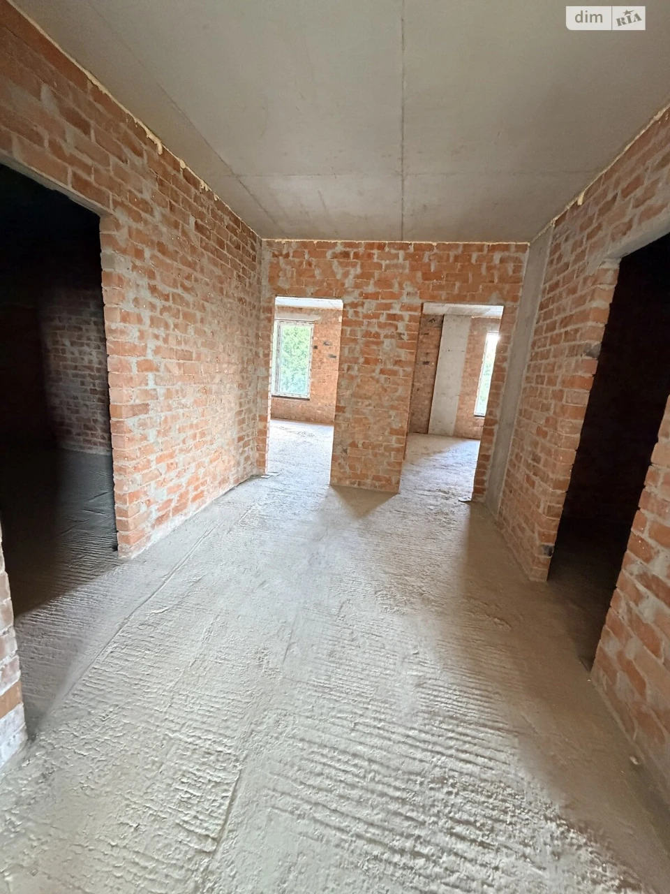 Продаж Квартира Кутківці