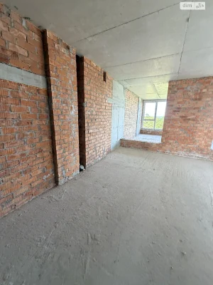 Продаж Квартира Кутківці