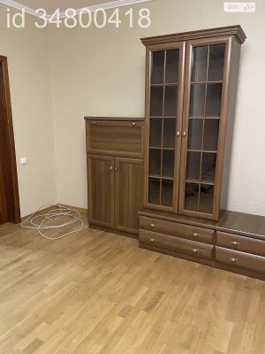 Довгострокова Оренда Квартира 40 мікрорайон