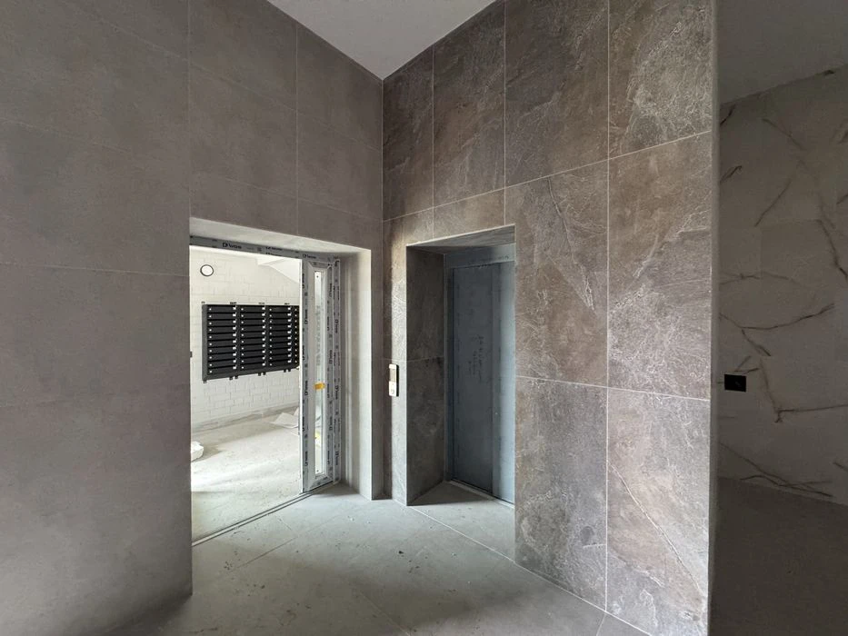 Продам 1-кіматну квартиру ЖК Олександровський  45м