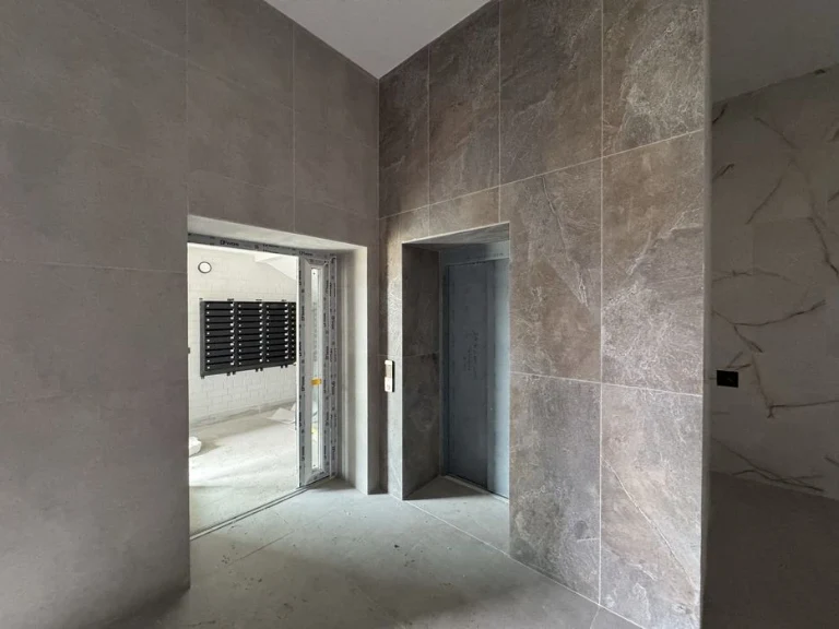 Продам 1-кіматну квартиру ЖК Олександровський  45м
