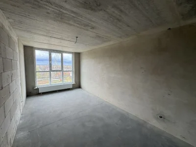 Продам 1-кіматну квартиру ЖК Олександровський  45м