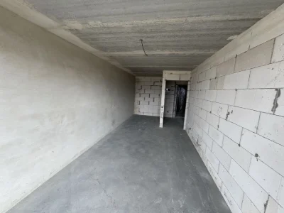 Продам 1-кіматну квартиру ЖК Олександровський  45м