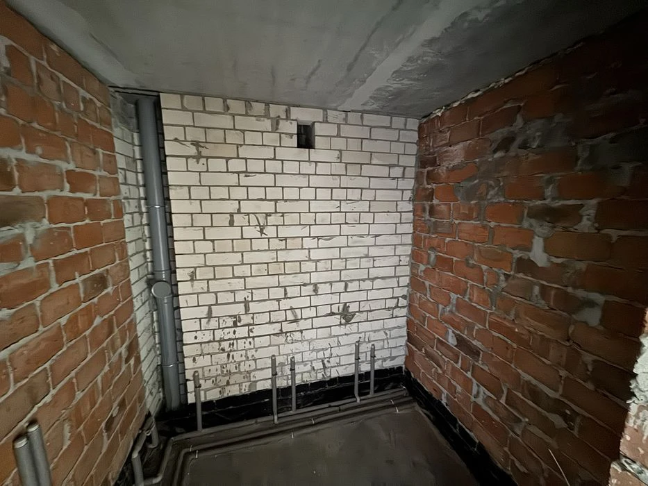 Продам 1-кіматну квартиру ЖК Олександровський  45м