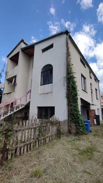 Продаж 3 кім квартири вул. Соборності. Винники