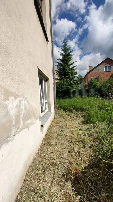 Продаж 3 кім квартири вул. Соборності. Винники