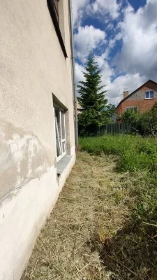 Продаж 3 кім квартири вул. Соборності. Винники
