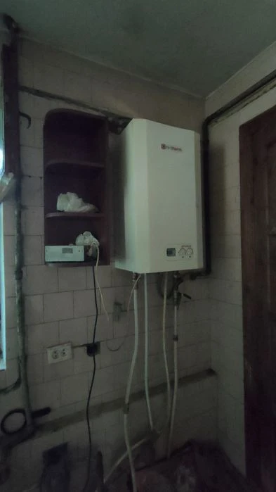 Продаж 3 кім квартири вул. Соборності. Винники