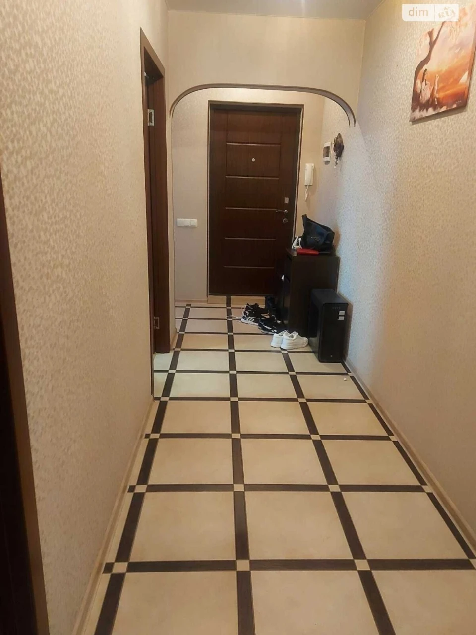 Продаж Квартира Салтівка
