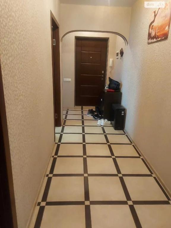 Продаж Квартира Салтівка