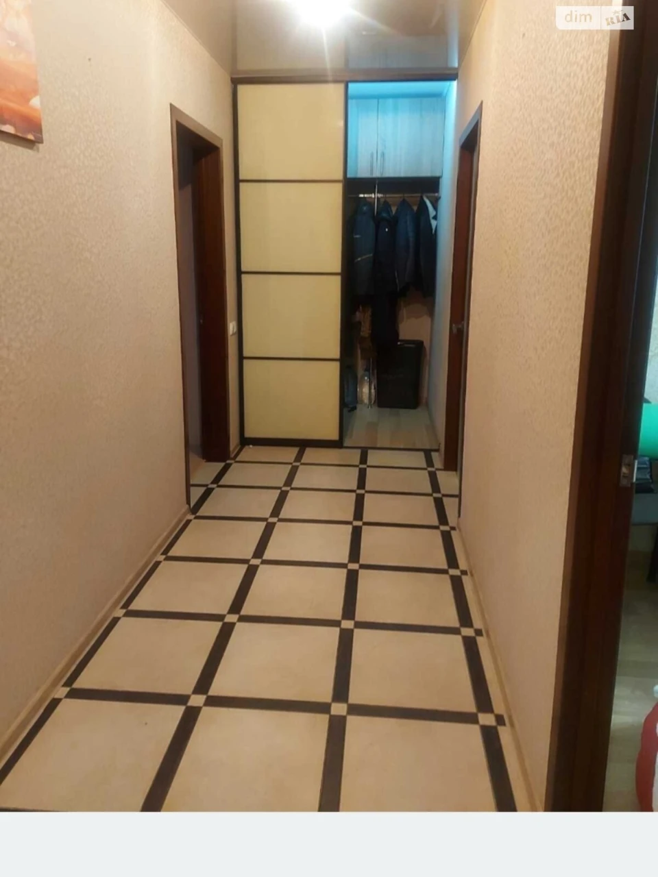 Продаж Квартира Салтівка